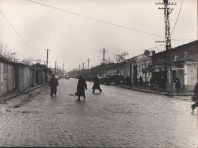 Прикрепленное изображение: SWScan00106.jpg